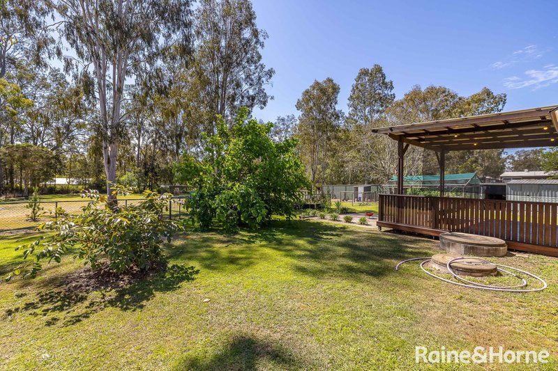 Photo - 1-5 Fleming Court, Jimboomba QLD 4280 - Image 4