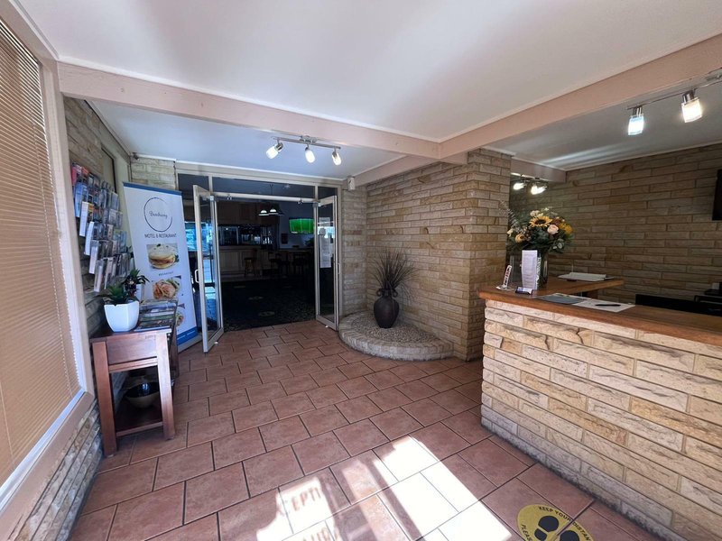 Photo - 1-5 Heathcote Street, Ulverstone TAS 7315 - Image 8