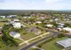 Photo - 1-5 Highland Place, Craignish QLD 4655 - Image 2