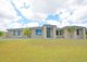 Photo - 1-5 Highland Place, Craignish QLD 4655 - Image 5