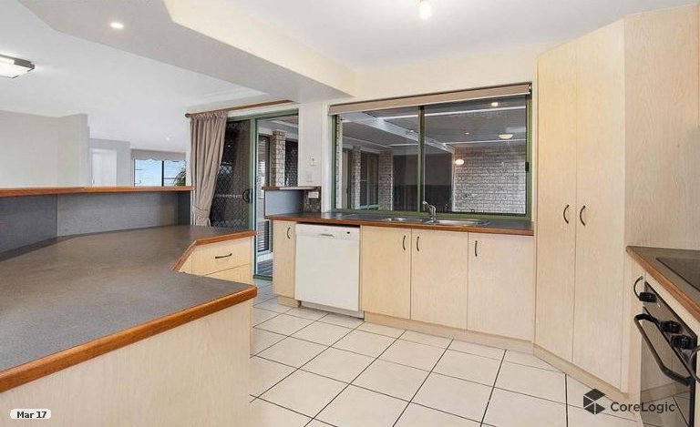 Photo - 1-5 Highland Place, Craignish QLD 4655 - Image 8