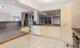 Photo - 1-5 Highland Place, Craignish QLD 4655 - Image 8