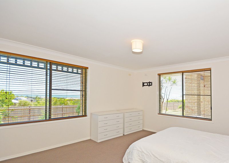 Photo - 1-5 Highland Place, Craignish QLD 4655 - Image 9