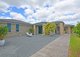 Photo - 1-5 Highland Place, Craignish QLD 4655 - Image 14