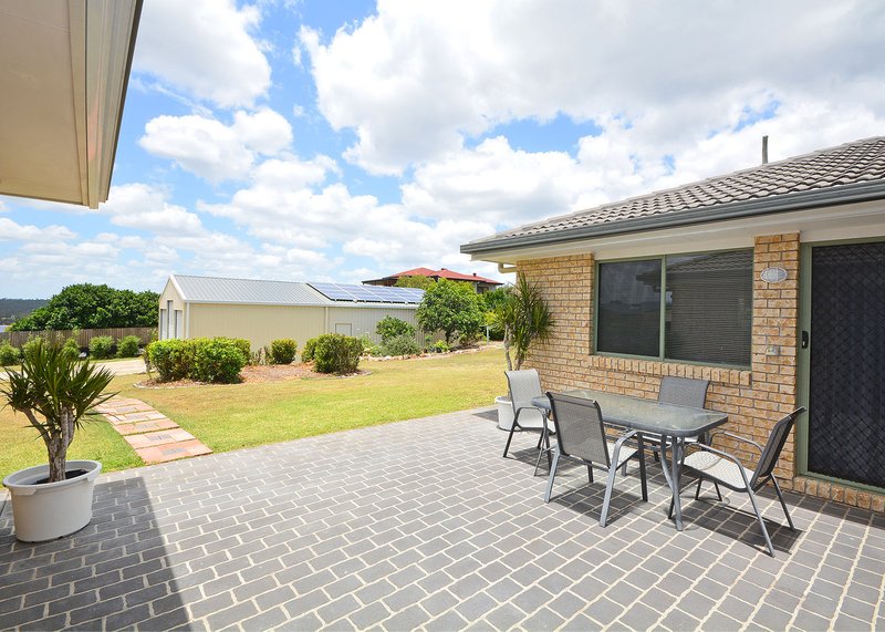 Photo - 1-5 Highland Place, Craignish QLD 4655 - Image 15