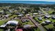 Photo - 1-5 Highland Place, Craignish QLD 4655 - Image 16