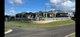 Photo - 1-5 Highland Place, Craignish QLD 4655 - Image 1