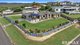 Photo - 1-5 Highland Place, Craignish QLD 4655 - Image 3