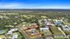 Photo - 1-5 Highland Place, Craignish QLD 4655 - Image 5