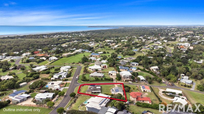 Photo - 1-5 Highland Place, Craignish QLD 4655 - Image 6