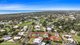 Photo - 1-5 Highland Place, Craignish QLD 4655 - Image 6