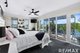 Photo - 1-5 Highland Place, Craignish QLD 4655 - Image 8