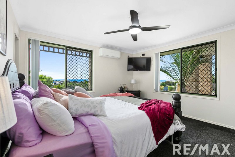 Photo - 1-5 Highland Place, Craignish QLD 4655 - Image 12