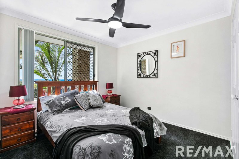 Photo - 1-5 Highland Place, Craignish QLD 4655 - Image 14