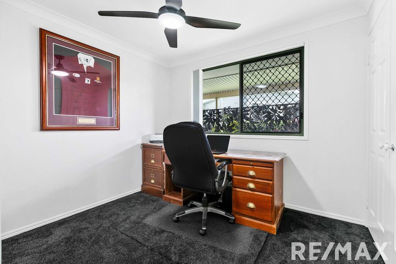 Photo - 1-5 Highland Place, Craignish QLD 4655 - Image 15