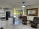 Photo - 1-5 Highland Place, Craignish QLD 4655 - Image 19