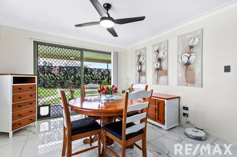 Photo - 1-5 Highland Place, Craignish QLD 4655 - Image 20