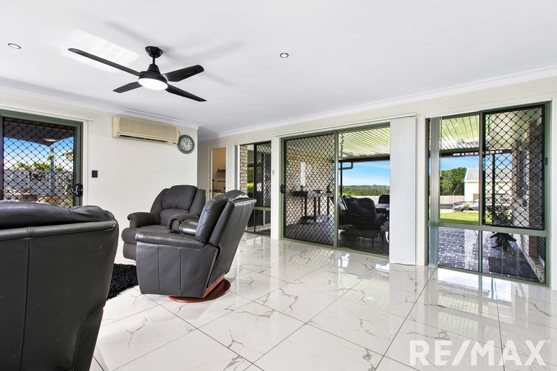 Photo - 1-5 Highland Place, Craignish QLD 4655 - Image 23