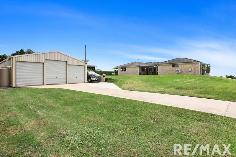 Photo - 1-5 Highland Place, Craignish QLD 4655 - Image 28