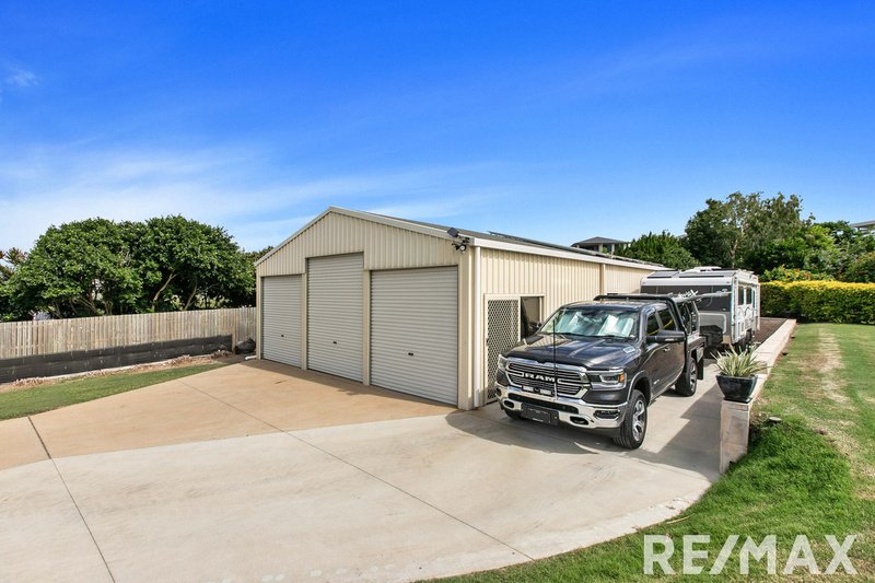 Photo - 1-5 Highland Place, Craignish QLD 4655 - Image 29