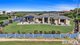 Photo - 1-5 Highland Place, Craignish QLD 4655 - Image 31