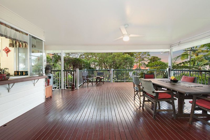 Photo - 1-5 Horseshoe Bend, Buderim QLD 4556 - Image 2