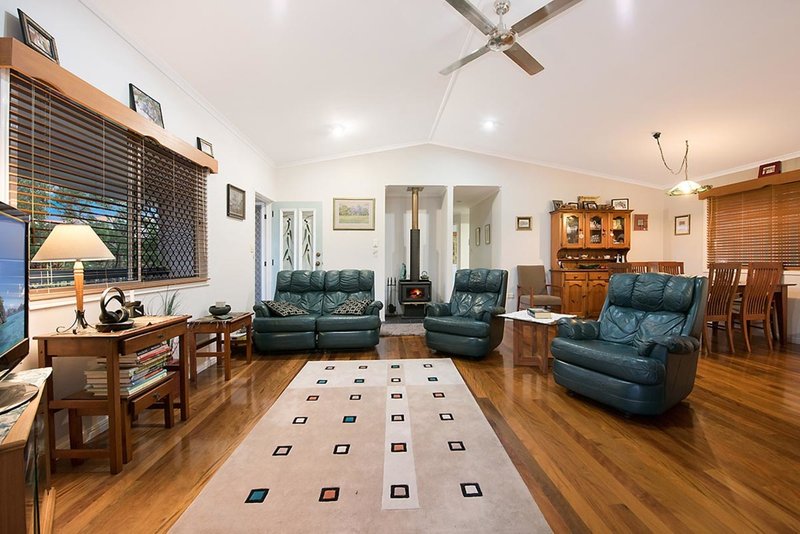 Photo - 1-5 Horseshoe Bend, Buderim QLD 4556 - Image 4