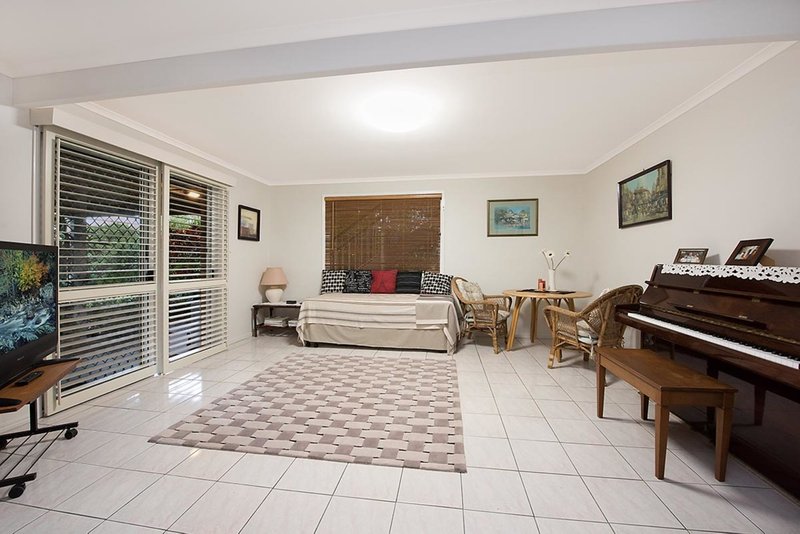 Photo - 1-5 Horseshoe Bend, Buderim QLD 4556 - Image 8