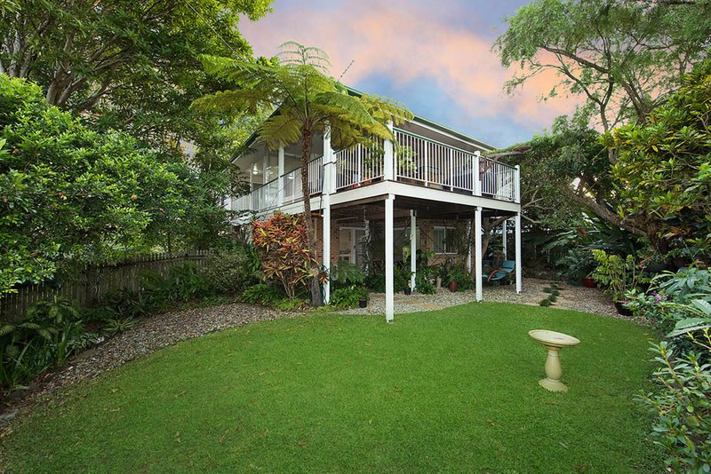 Photo - 1-5 Horseshoe Bend, Buderim QLD 4556 - Image 9