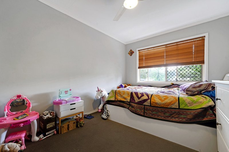 Photo - 1-5 Kamala Court, Cedar Vale QLD 4285 - Image 13