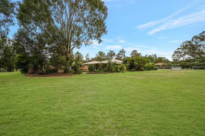 Photo - 1-5 Kamala Court, Cedar Vale QLD 4285 - Image 18