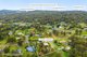 Photo - 1-5 Kamala Court, Cedar Vale QLD 4285 - Image 20