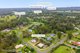 Photo - 1-5 Kamala Court, Cedar Vale QLD 4285 - Image 21