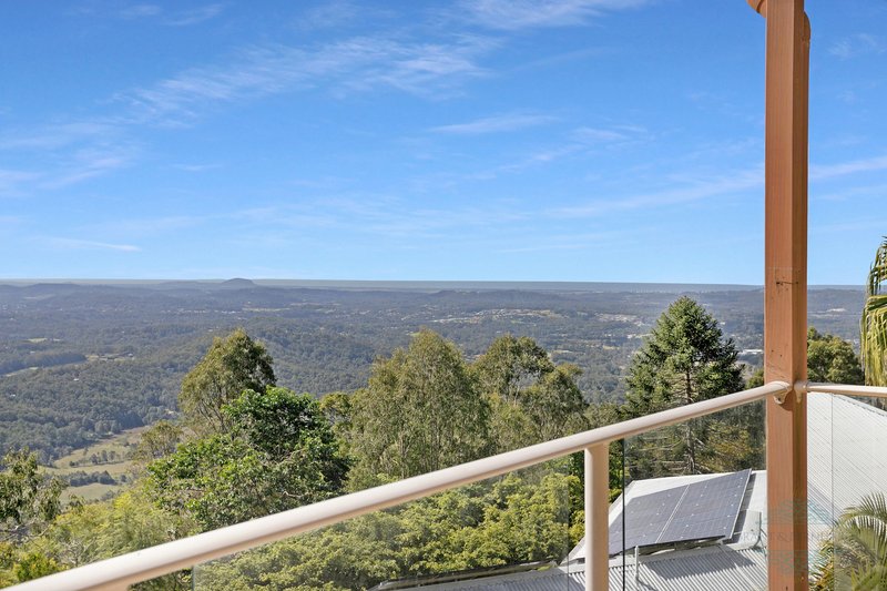 Photo - 1-5 Marshalls Road, Montville QLD 4560 - Image 3