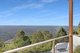 Photo - 1-5 Marshalls Road, Montville QLD 4560 - Image 3