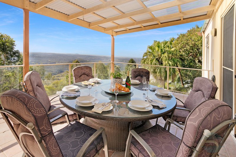 Photo - 1-5 Marshalls Road, Montville QLD 4560 - Image 4