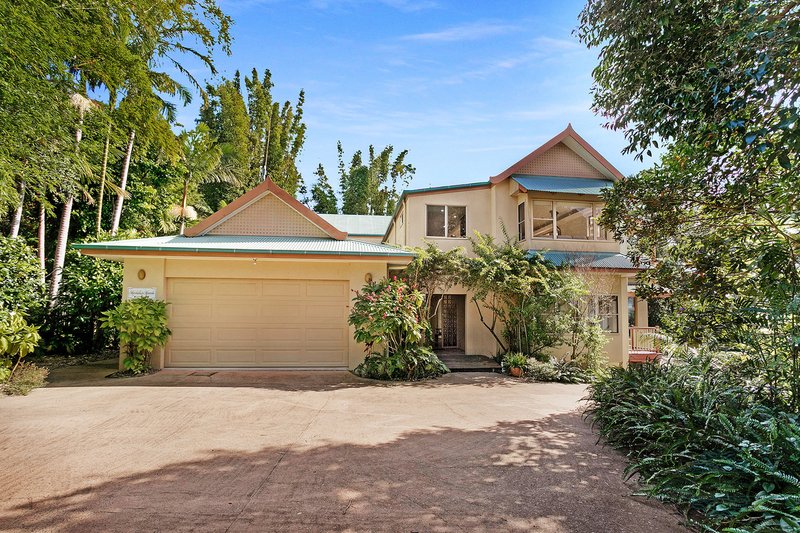 Photo - 1-5 Marshalls Road, Montville QLD 4560 - Image 17