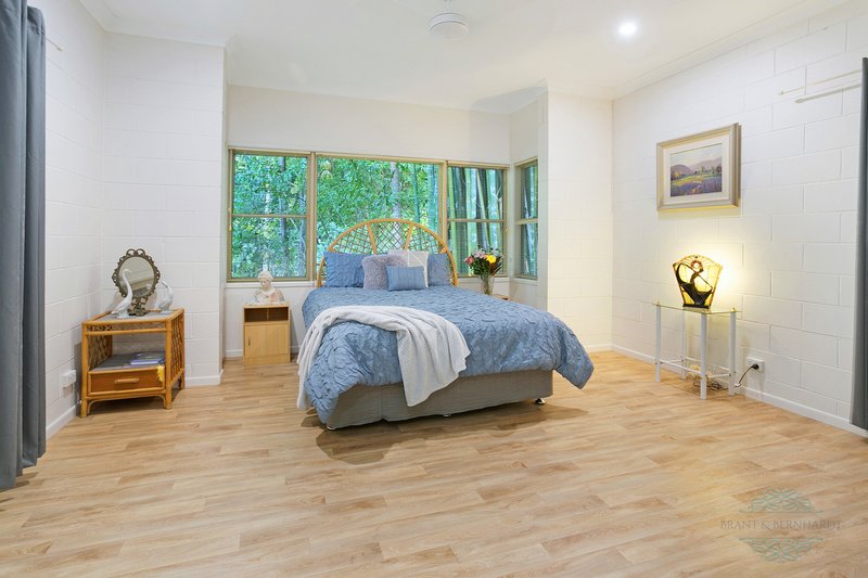 Photo - 1-5 Marshalls Road, Montville QLD 4560 - Image 20