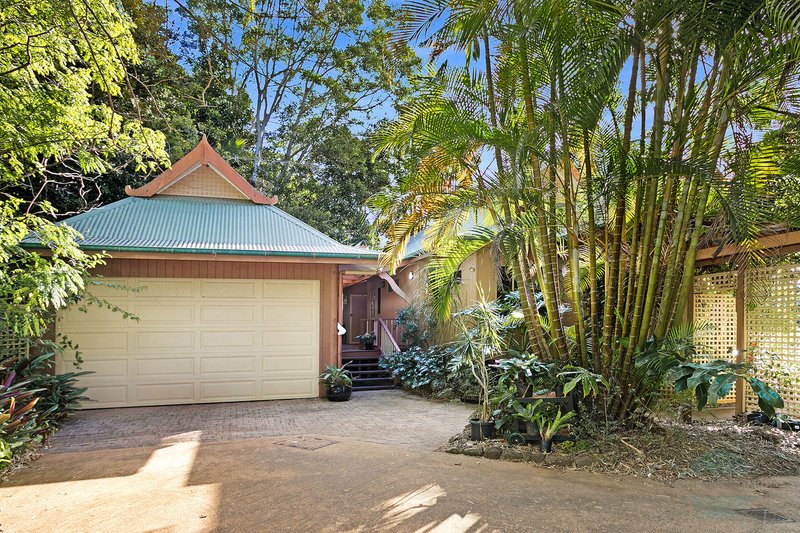 Photo - 1-5 Marshalls Road, Montville QLD 4560 - Image 24