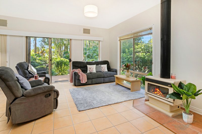 Photo - 1-5 Marshalls Road, Montville QLD 4560 - Image 25