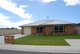 Photo - 1-5 Maxwell Place, Wynyard TAS 7325 - Image 1