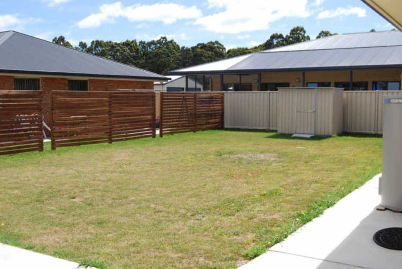 Photo - 1-5 Maxwell Place, Wynyard TAS 7325 - Image 3