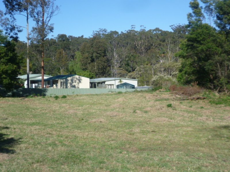 Photo - 1-5 Old Wallagoot Road, Kalaru NSW 2550 - Image 3