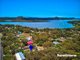 Photo - 1-5 Orme Drive, Russell Island QLD 4184 - Image 1
