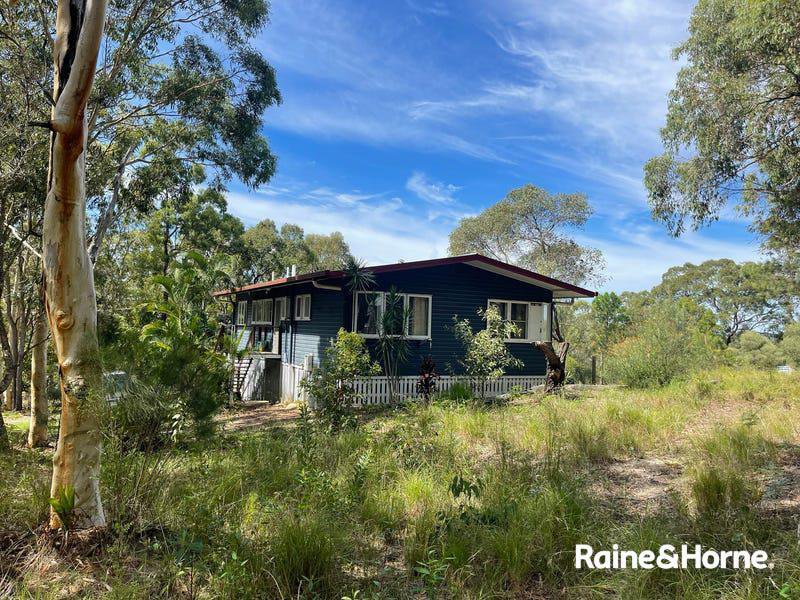 Photo - 1-5 Orme Drive, Russell Island QLD 4184 - Image 5