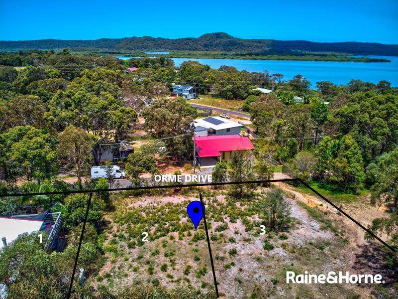 Photo - 1-5 Orme Drive, Russell Island QLD 4184 - Image 7