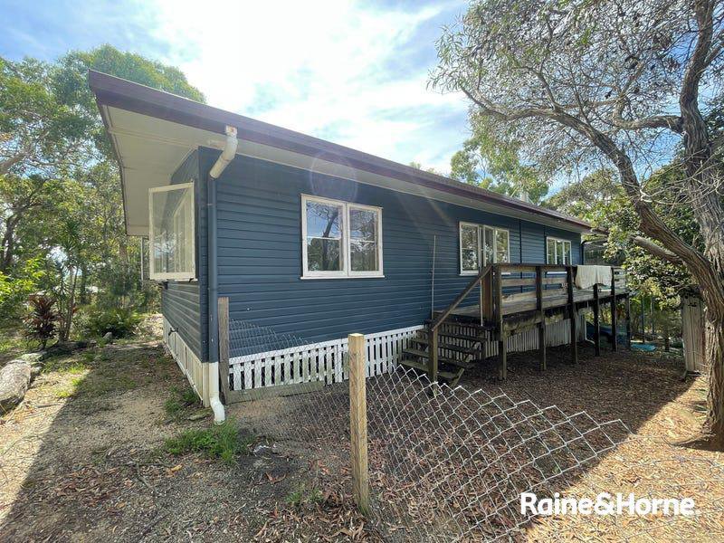 Photo - 1-5 Orme Drive, Russell Island QLD 4184 - Image 8