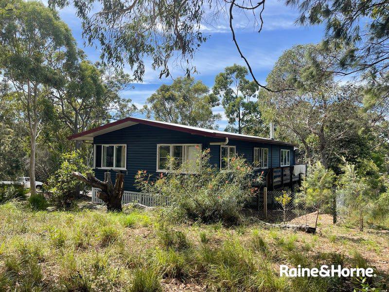 Photo - 1-5 Orme Drive, Russell Island QLD 4184 - Image 9