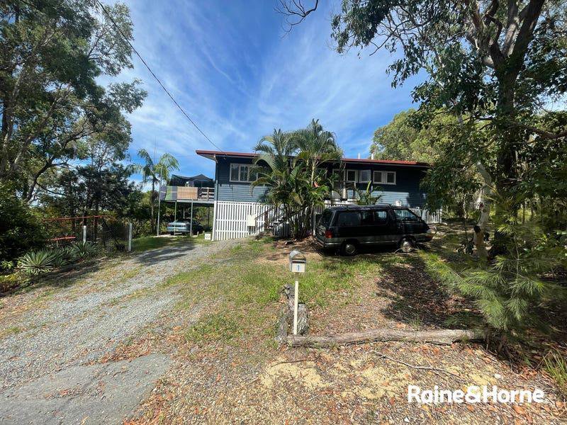 Photo - 1-5 Orme Drive, Russell Island QLD 4184 - Image 10