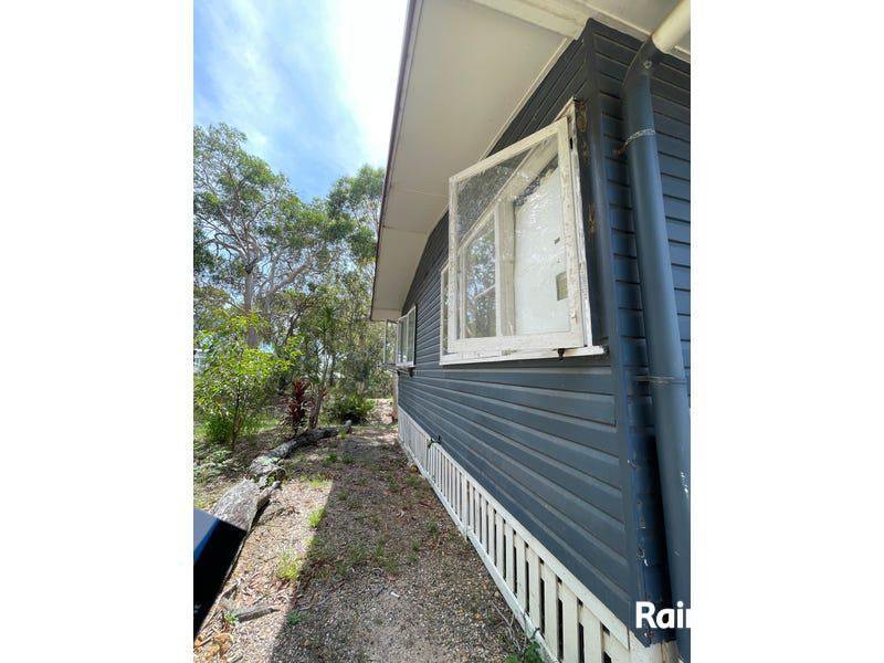 Photo - 1-5 Orme Drive, Russell Island QLD 4184 - Image 11
